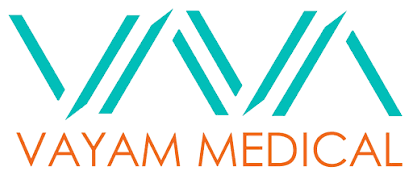 Vayam Medical